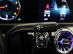Mercedes Třída CLA - fotka číslo 10