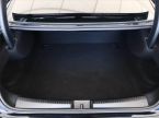 Mercedes Třída CLA - fotka číslo 11