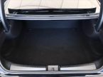 Mercedes Třída CLA - fotka číslo 11