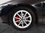 Mercedes Třída CLA - fotka číslo 12