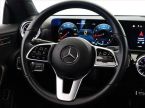 Mercedes Třída CLA - fotka číslo 13