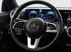 Mercedes Třída CLA - fotka číslo 13