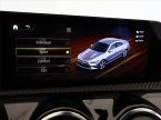 Mercedes Třída CLA - fotka číslo 14