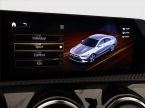 Mercedes Třída CLA - fotka číslo 14