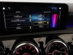 Mercedes Třída CLA - fotka číslo 15