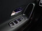 Mercedes Třída CLA - fotka číslo 16