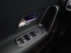 Mercedes Třída CLA - fotka číslo 16