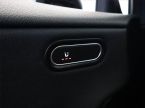 Mercedes Třída CLA - fotka číslo 18