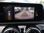 Mercedes Třída CLA - fotka číslo 20