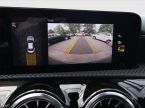 Mercedes Třída CLA - fotka číslo 20