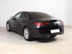 Mercedes Třída CLA - fotka číslo 3