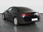 Mercedes Třída CLA - fotka číslo 3