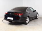 Mercedes Třída CLA - fotka číslo 4