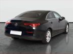 Mercedes Třída CLA - fotka číslo 4