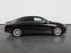 Mercedes Třída CLA - fotka číslo 5