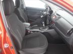 Kia Sportage - fotka číslo 8