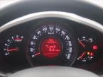 Kia Sportage - fotka číslo 10