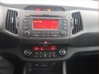 Kia Sportage - fotka číslo 11
