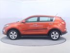Kia Sportage - fotka číslo 2