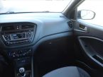 Hyundai i20 - fotka číslo 7