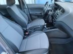 Hyundai i20 - fotka číslo 8