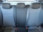 Hyundai i20 - fotka číslo 9