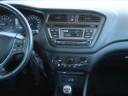 Hyundai i20 - fotka číslo 11
