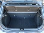 Hyundai i20 - fotka číslo 12