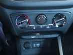 Hyundai i20 - fotka číslo 13