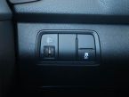 Hyundai i20 - fotka číslo 14