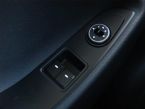 Hyundai i20 - fotka číslo 15