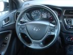 Hyundai i20 - fotka číslo 16