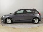 Hyundai i20 - fotka číslo 2