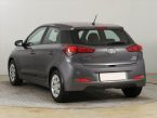 Hyundai i20 - fotka číslo 3