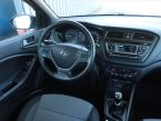 Hyundai i20 - fotka číslo 6