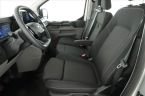 Ford Transit - fotka číslo 16