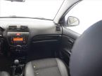 Kia Picanto - fotka číslo 7