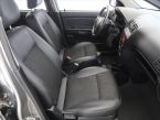 Kia Picanto - fotka číslo 8