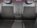 Kia Picanto - fotka číslo 9