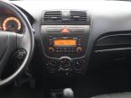 Kia Picanto - fotka číslo 11