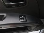 Kia Picanto - fotka číslo 13