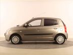 Kia Picanto - fotka číslo 2