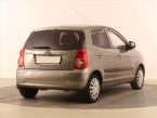 Kia Picanto - fotka číslo 4