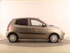 Kia Picanto - fotka číslo 5