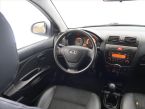 Kia Picanto - fotka číslo 6