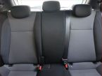 Hyundai i20 - fotka číslo 9