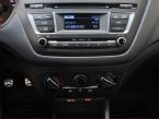 Hyundai i20 - fotka číslo 11