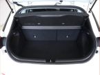 Hyundai i20 - fotka číslo 13