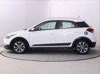 Hyundai i20 - fotka číslo 2