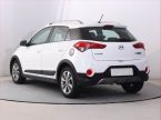 Hyundai i20 - fotka číslo 3